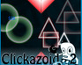 play Clickazoid 2