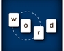 play Swappign