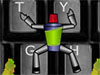 play Keyboard Actionhero