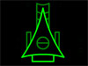 play Breach 2