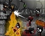 play Bombslaught