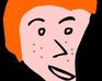 play Edmund'S World Tour