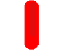 play The Red Capsule