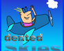 play Dentedskies