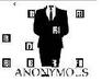 play Anonymous Vs F.B.I For Mu