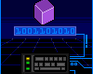 play Jigsaw 3D Cube