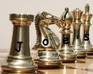 play Joe'S Chess