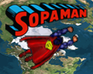 Sopaman