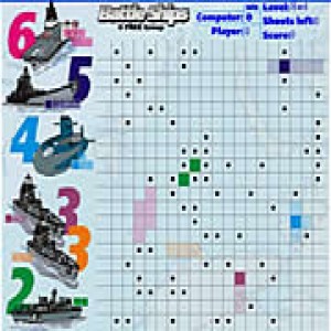 play Battleships