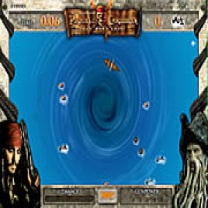 play Sink Or Spin