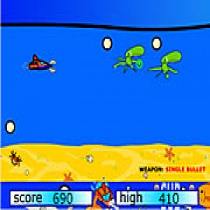 play Sub 2
