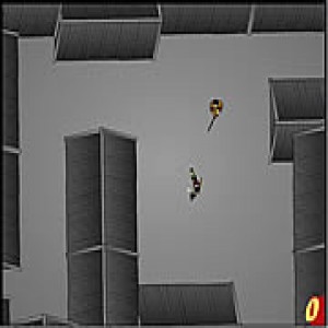 play Ninja Guiji