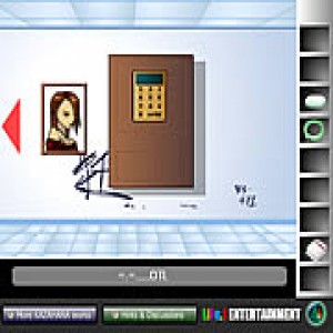 play Hospital Escape