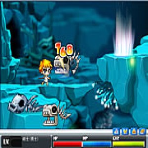 play Maoxiandao