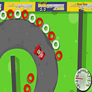 play Kart Racing