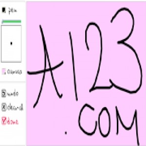 play Draw