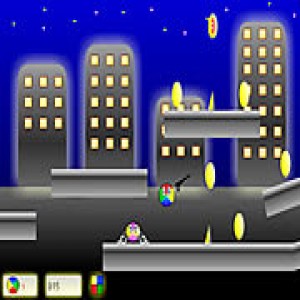play Marble City