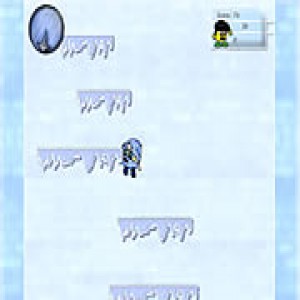 play Wiggi Rescue