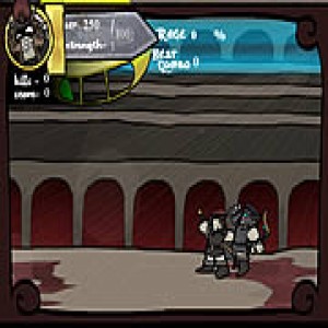 play Vitisus Rage