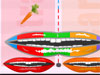 play Morsel Mania