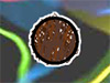 play Hairball