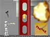 play Dual