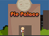 play Super Pie Delivery