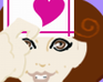 play Sudd City Headband