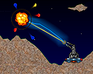 play Orbital Bombardment