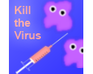 play Kill The Virus