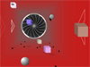 play Vorticube 3D