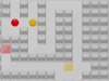 play Bamboom