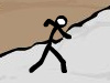 play Stick Dodger