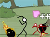 play Stick Smasher