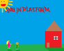play Rob In Platform (Beta)
