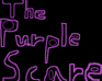 play The Purple Scare