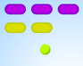 play Brick Breaker (Web)