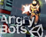 play Angrybots Demo