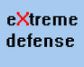 Extreme Defense (Beta)
