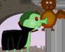 play Doodle Jump: Twilights