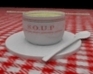 play Soupa