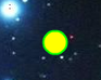 play Flash Konquest