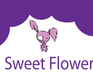 play Sweet Flowers - Urra