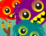 play Flying Critters Easy Edition