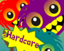 play Flying Critters Hardcore Edition