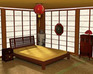 play Chinese Room Escape