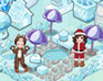 play Winter Paradise