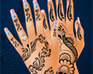 play Manicure Maniac