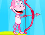 play Monkey Arrow