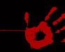 play Macbeth Quiz
